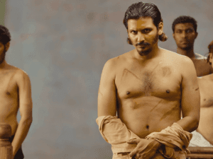 ராஜூ முருகன் மற்றும் ஜிப்ஸியின் பாக்ஸ் ஆபிஸ் வசூல் | Raju Murugan and Jiiva's Gypsy TN Box office collection report