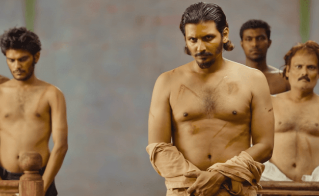 ராஜூ முருகன் மற்றும் ஜிப்ஸியின் பாக்ஸ் ஆபிஸ் வசூல் | Raju Murugan and Jiiva's Gypsy TN Box office collection report