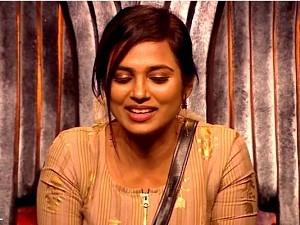 ramya wise game in confession room பிக்பாஸையே Confuse செய்த ரம்யா