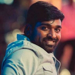 விஜய் சேதுபதி நடிக்கும் பயோபிக் படத்தில் இணைந்த பாகுபலி வில்லன்!