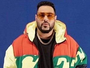 பிரபல பாடகர் சொல்லும் அதிர்ச்சி தகவல் | Rapper Badshah confess over fake likes and views