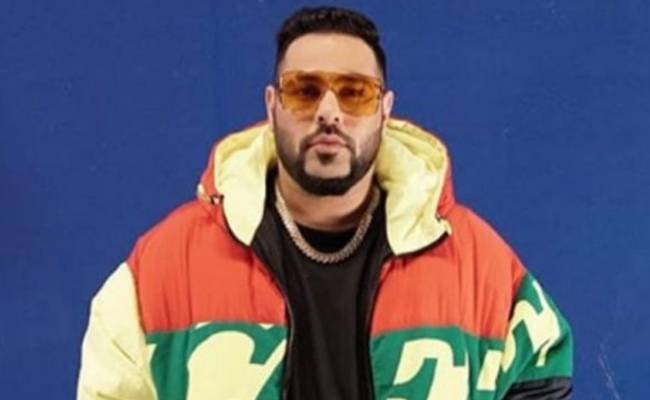 பிரபல பாடகர் சொல்லும் அதிர்ச்சி தகவல் | Rapper Badshah confess over fake likes and views
