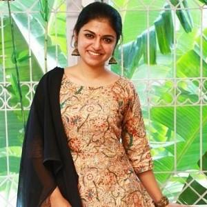 Raveena's Kaavalthurai Ungal Nanban does not speak about Sterlite Issue