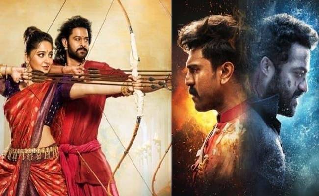 RRR Movie Beat Bahubali 2 Collection in Japan