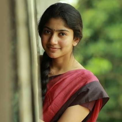 Sai Pallavi speaks about Her Personals with Thara Show
