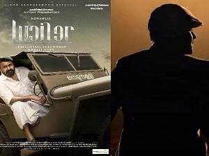 Salman Khan Joins The Shoot Of Megastar Chiranjeevi Godfather