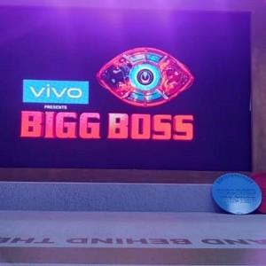 Salman Khan's Bigg Boss 13 house Details is here