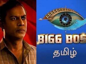 Samuthirakani BiggBoss Riythvika Public movie sneak peaks viral