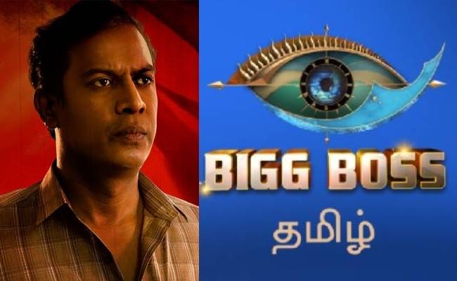 Samuthirakani BiggBoss Riythvika Public movie sneak peaks viral