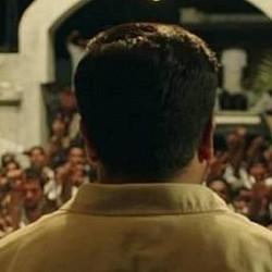 Breaking: &lsquo;பேட்ட&rsquo; ஸ்டாரின் அடுத்தப்பட ரிலீஸ் தேதி இதோ!