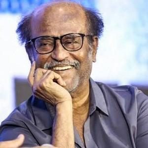 தலைவர் ரசிகர்களுக்கு ஸ்பெஷல் ட்ரீட்..! - ரீ-ரிலீசாகும் சூப்பர் ஸ்டாரின் சூப்பர் ஹிட் Don படம்!