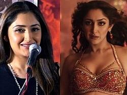 Sayeesha : பத்து தல படத்தில் பட்டையை கிளப்பிய Raawadi Song.. இவங்க தான்&nbsp;காஸ்டியூமரா.?