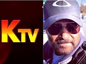 See Ktv And Be safe Popular Director Sudden Tweet K Tv பார்க்க சொல்லும் பிரபல இயக்குனர்