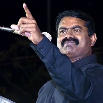 Seeman answered about Lawrence Statement