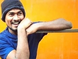 serial actor committs suicide பிரபல சீரியல் நடிகர் மரணம் அடைந்தார்