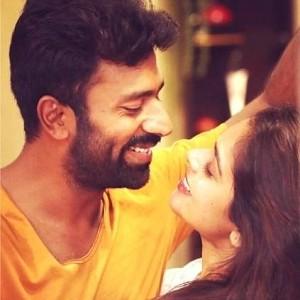 'என் கல்யாணத்துக்கு நீங்க தான் காரணம்' - மாஸ்டர் நடிகர் சொல்லும் மேரேஜ் சீக்ரட்!