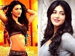 சூப்பர்ஸ்டார் நடிகருடன் நடிக்கும் 'ஸ்ருதிஹாசன்'.. அதிரடி 'ஜாக்பாட்'- தல Fans-க்கு 'குட்' நியூஸ்!