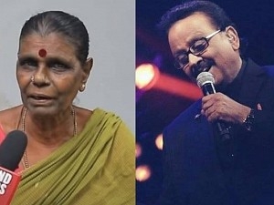 எஸ்.பி.பி வாழ்ந்த இடம் | Singer sp balasubrahmanyam's neighbours shares their memories