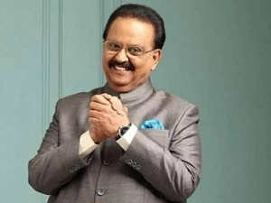 நடிகர் எஸ்.பி.பி கவலைக்கிடம் என தகவல் | Singer S.P.Balasubrahmanyam is in critical condition after covid positive