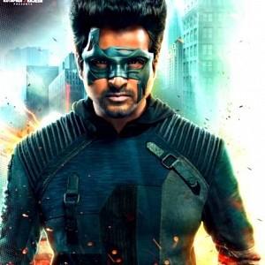 Sivakarthikeyan Production team up with KJR Studios after Hero