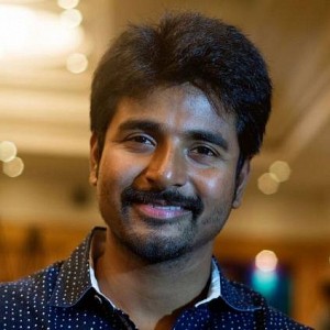 சிவகார்த்திகேயனின் ‘ஹீரோ’ படத்தின் சேட்லைட் உரிமையை வாங்கிய பிரபல நிறுவனம் - விவரம் உள்ளே