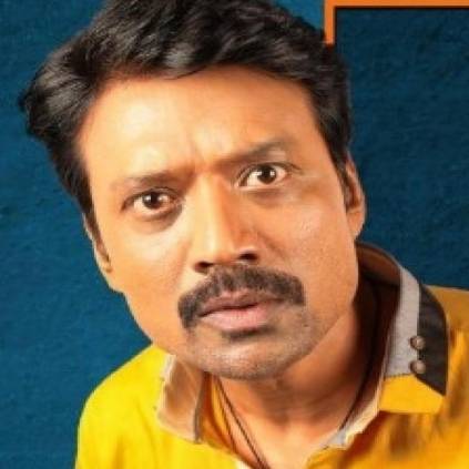SJ Suryah might be act in Director Radha Mohan's Next