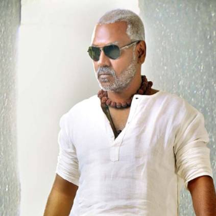 Some fraudsters have misused Actor Raghava Lawrence's name and has committed fraud