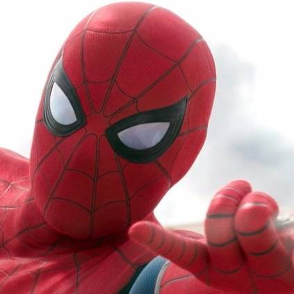 Spider-Man Marvel Cinematic Universe Sony, Disney End Partnership