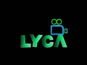 லைகா தயாரிப்பு நிறுவனத்தின் அடுத்த படங்கள் | subaskaran's lyca production next projects in 2021