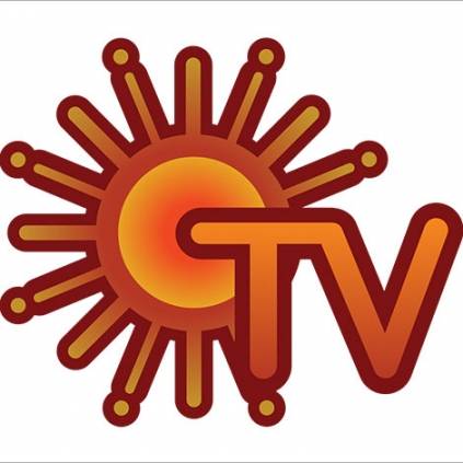 Sun TV bags Vijay's Thalapathy 64 satellite rights