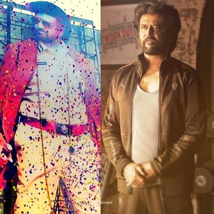 Super Star Rajinikanth Darbar box office collection 150 Crore World Wide