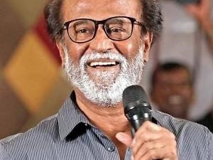 Superstar Rajinikanth Participate his first television Show into the Man Vs Wild with Bear Grylls