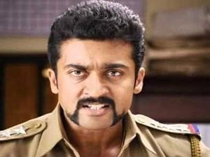 surya slams murderers of sathankulam father and son