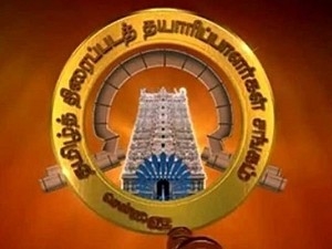 தமிழ் திரைப்பட தயாரிப்பாளர் சங்கத்தேர்தல் முடிவுகள் | Tamil film producers council election results announced