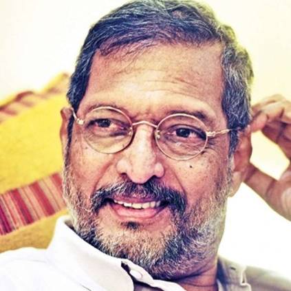 Tanushree Dutta on Nana Patekar getting clean chit in sexual harassment case: This is disgusting