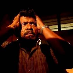 Image result for otha seruppu movie review