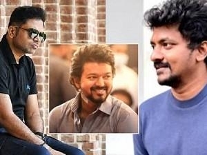 Thalapathy65 and Thalapathy66 directors trending conversation