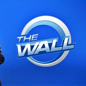 The Secret about The Wall Game Show in Vijay TV after Bigg Boss 3
