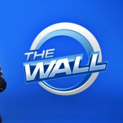 The Secret about The Wall Game Show in Vijay TV after Bigg Boss 3