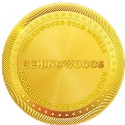 The winners list of Behindwoods Gold Medals Short Film contest is Out