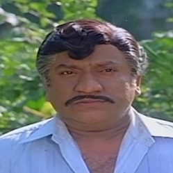 பிரபல குணச்சித்திர நடிகரும் இசையமைப்பாளருமான டி.எஸ்.ராகவேந்திரா காலமானார்