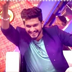 “சத்தியமா நான் சொல்லுறேன்..” - பிக் பாஸ் 3 டைட்டில் வின்னர் முகெனின் Famous பாடல் விரைவில்..!
