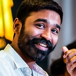 இனி வெடி சத்தம் வேகமா இருக்கும்..! - தனுஷின் அடுத்தப்படம் குறித்த அப்டேட்!