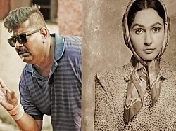 LATEST: மிஷ்கின் இயக்கத்தில் ஆண்ட்ரியா நடிக்கும பிசாசு-2 படத்தின் மிக முக்கிய அப்டேட்!!!