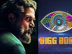 'சர்தார்' படத்துல Bigg Boss வின்னரா ? - அவரே தன் ஸ்டைலில் சொன்ன விளக்கம்.!