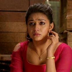எரித்துக் கொல்லப்பட்ட டாக்டர் பிரியங்கா ரெட்டி குறித்து கீர்த்தி சுரேஷ் வேதனை