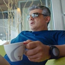 தல அஜித்துடன் வலிமை படத்தில் நடிக்கிறாரா நஸ்ரியா?- விவரம் இதோ