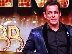 Salman Khan : ஹிந்தி பிக்பாஸ் நிகழ்ச்சி.. சல்மான் கானுக்கு ₹1000 கோடி சம்பளமா? - அவரே கலாய்ச்சுவிட்டாரு.!