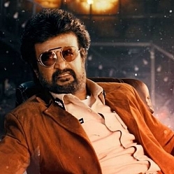 பொங்கலுக்கு சூப்பர் ஸ்டாரின் தர்பாரோடு மோதும் பிரபல ஹீரோவின் படம்