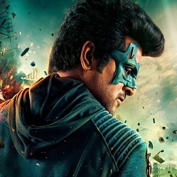 ஹீரோ யார் தெரியும்ல..! - சிவகார்த்திகேயன் - யுவன் காம்போவில் அதிரும் “ஹீரோ” சாங்..!